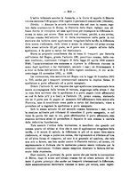giornale/RML0028304/1925/unico/00000352