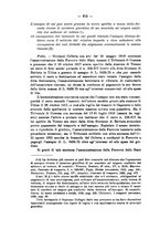 giornale/RML0028304/1925/unico/00000354