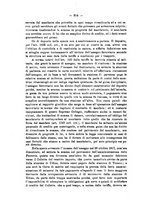 giornale/RML0028304/1925/unico/00000356