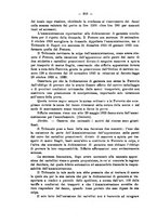 giornale/RML0028304/1925/unico/00000358