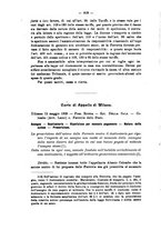 giornale/RML0028304/1925/unico/00000360