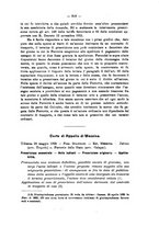 giornale/RML0028304/1925/unico/00000361