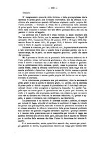 giornale/RML0028304/1925/unico/00000362