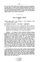 giornale/RML0028304/1925/unico/00000363