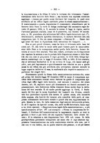 giornale/RML0028304/1925/unico/00000364