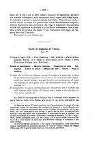 giornale/RML0028304/1925/unico/00000365