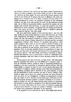 giornale/RML0028304/1925/unico/00000366