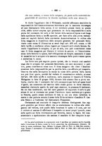 giornale/RML0028304/1925/unico/00000368