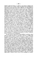 giornale/RML0028304/1925/unico/00000369