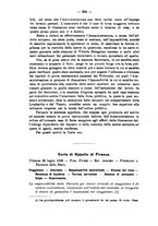 giornale/RML0028304/1925/unico/00000370