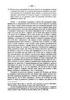 giornale/RML0028304/1925/unico/00000371