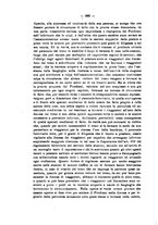 giornale/RML0028304/1925/unico/00000372