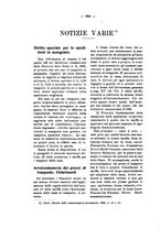 giornale/RML0028304/1925/unico/00000376