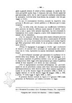 giornale/RML0028304/1925/unico/00000378