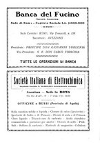 giornale/RML0028304/1925/unico/00000379