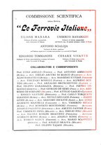 giornale/RML0028304/1925/unico/00000380