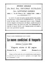 giornale/RML0028304/1925/unico/00000382