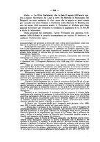 giornale/RML0028304/1925/unico/00000400