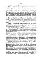 giornale/RML0028304/1925/unico/00000401