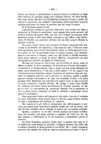 giornale/RML0028304/1925/unico/00000402