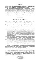 giornale/RML0028304/1925/unico/00000403