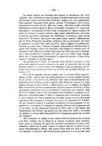 giornale/RML0028304/1925/unico/00000404