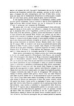 giornale/RML0028304/1925/unico/00000405