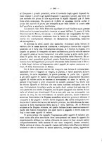 giornale/RML0028304/1925/unico/00000406