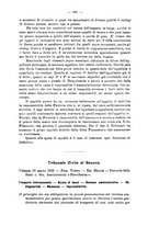 giornale/RML0028304/1925/unico/00000407