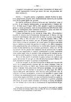 giornale/RML0028304/1925/unico/00000408