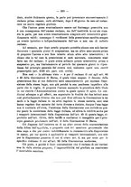 giornale/RML0028304/1925/unico/00000409