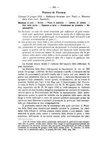 giornale/RML0028304/1925/unico/00000410