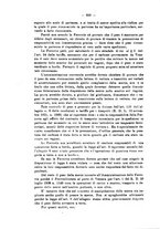 giornale/RML0028304/1925/unico/00000412