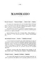 giornale/RML0028304/1925/unico/00000413