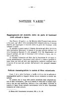 giornale/RML0028304/1925/unico/00000415