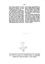 giornale/RML0028304/1925/unico/00000418