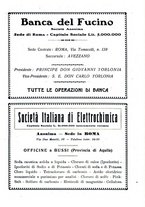 giornale/RML0028304/1925/unico/00000419