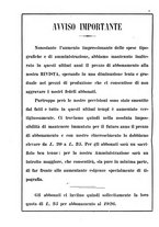 giornale/RML0028304/1925/unico/00000420