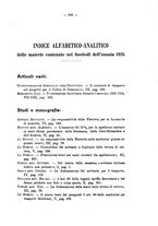 giornale/RML0028304/1925/unico/00000443