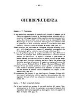 giornale/RML0028304/1925/unico/00000450