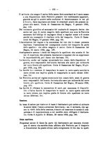 giornale/RML0028304/1925/unico/00000452