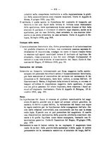 giornale/RML0028304/1925/unico/00000454