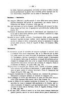 giornale/RML0028304/1925/unico/00000455