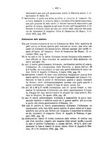 giornale/RML0028304/1925/unico/00000456