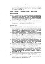 giornale/RML0028304/1925/unico/00000458