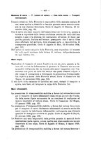 giornale/RML0028304/1925/unico/00000459