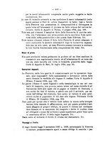 giornale/RML0028304/1925/unico/00000460