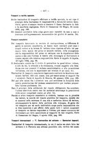 giornale/RML0028304/1925/unico/00000467