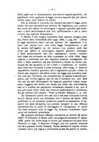 giornale/RML0028304/1926/unico/00000014