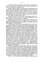 giornale/RML0028304/1926/unico/00000018